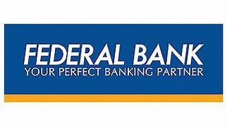 Federal Bank